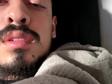 Bigthrone42 April 25, 2025 Chaturbate stream image