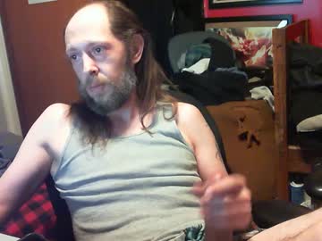 Desolation2012 April 25, 2025 Chaturbate stream image
