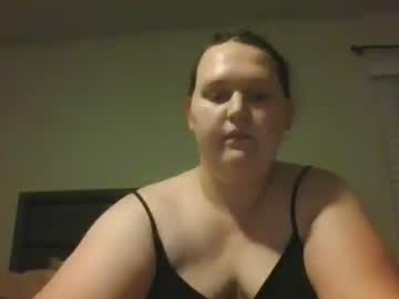Fantasywifebri April 25, 2025 Chaturbate stream image
