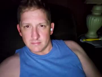 Hacket247 April 25, 2025 Chaturbate stream image