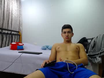 Iam_Yourbabyprincess_Xd stream photo from April 25, 2025