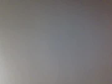 Italiankittyx April 25, 2025 Chaturbate stream image