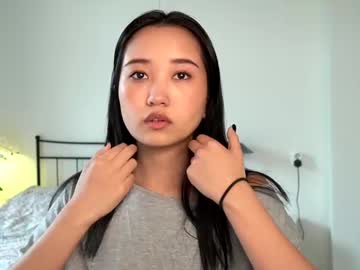 Juliastapes April 25, 2025 Chaturbate stream image