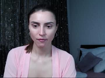 Lesyisme April 25, 2025 Chaturbate stream image