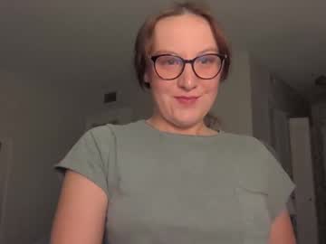 Lexi69697 April 25, 2025 Chaturbate stream image