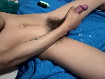 Lu495400 April 25, 2025 Chaturbate stream image