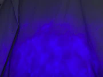 Luckycub777 April 25, 2025 Chaturbate stream image