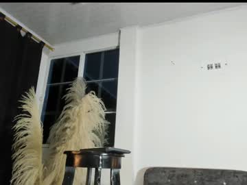 Madisson_Beerr April 25, 2025 Chaturbate stream image