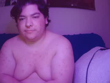 Masked_Drexx April 25, 2025 Chaturbate stream image
