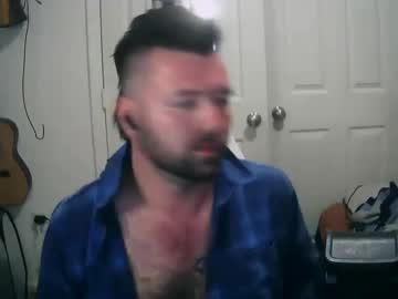 Mlarge9008 April 25, 2025 Chaturbate stream image
