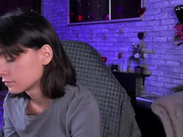 Monica_Lane_ April 25, 2025 Chaturbate stream image