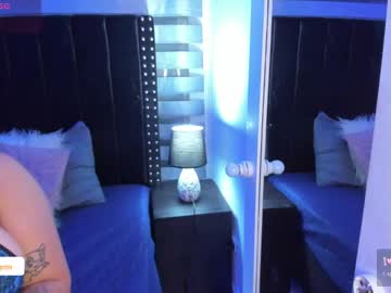 Sofiia_Rubb1 April 25, 2025 Chaturbate stream image