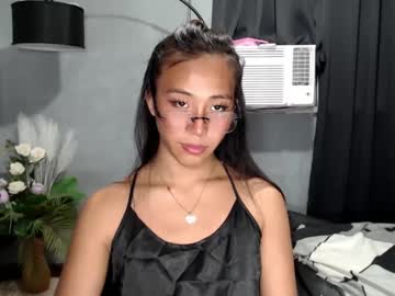 Sweetiie_Caren stream photo from April 25, 2025