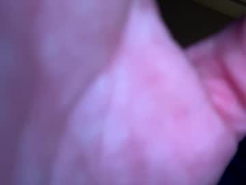 Tjo01 April 25, 2025 Chaturbate stream image