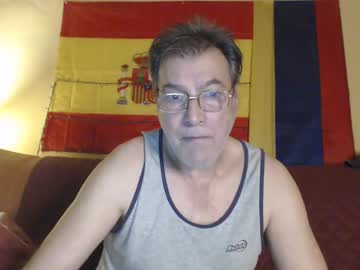 Yosep44 April 25, 2025 Chaturbate stream image