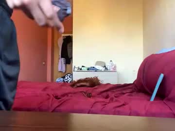 Angelsexxx94 April 25, 2025 Chaturbate stream image
