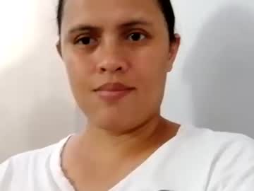 Babyloves1st April 25, 2025 Chaturbate stream image