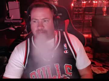 Basketballjerseygang April 25, 2025 Chaturbate stream image