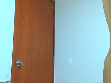 Blakeshatter April 25, 2025 Chaturbate stream image