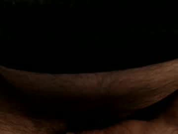 Bluesbender April 25, 2025 Chaturbate stream image