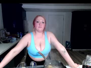 Brookingsbet April 25, 2025 Chaturbate stream image