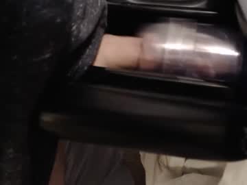 Btwnthemattress April 25, 2025 Chaturbate stream image