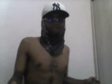 Cafecito_Rissi April 25, 2025 Chaturbate stream image