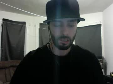 Doingmek9 April 25, 2025 Chaturbate stream image