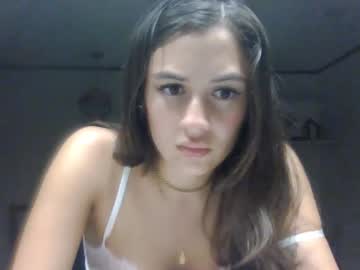 Iamsophiagabriela April 25, 2025 Chaturbate stream image