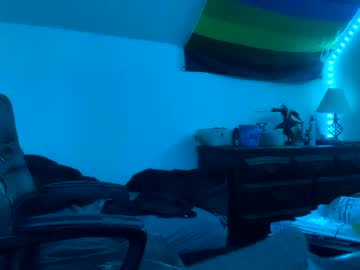 Isnowyi April 25, 2025 Chaturbate stream image