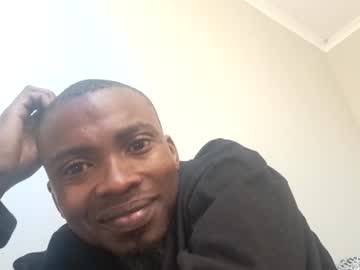 Lewinskytheone April 25, 2025 Chaturbate stream image