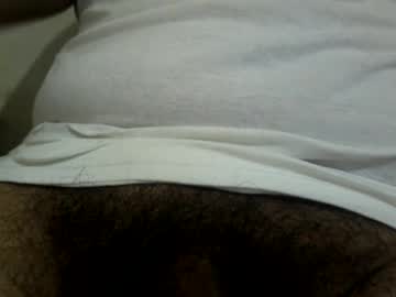Machiwi April 25, 2025 Chaturbate stream image
