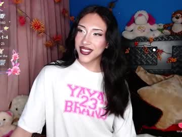 Madison__Rey April 25, 2025 Chaturbate stream image