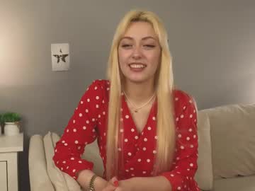 Oraalford April 25, 2025 Chaturbate stream image