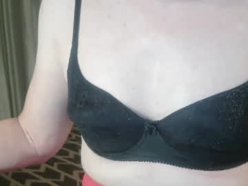 Sohrnynhi4u April 25, 2025 Chaturbate stream image