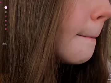 Sunnyrisha April 25, 2025 Chaturbate stream image