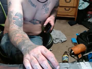 Tnn24090 April 25, 2025 Chaturbate stream image