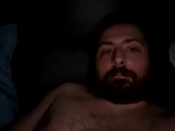 0074752 April 25, 2025 Chaturbate stream image