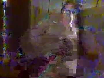 Alwaysharder5150 April 25, 2025 Chaturbate stream image