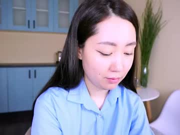 Angelshy_ April 25, 2025 Chaturbate stream image