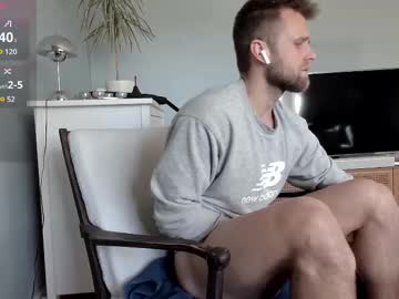 Bubblebuttnes April 25, 2025 Chaturbate stream image