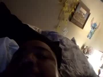 Davidzhere222800 April 25, 2025 Chaturbate stream image