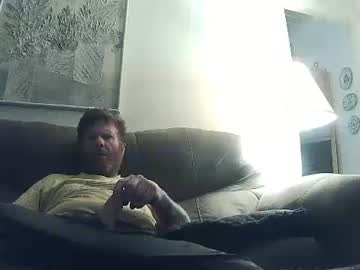 Fatty1325 April 25, 2025 Chaturbate stream image