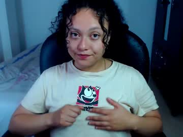Freud_X_Louise1 April 25, 2025 Chaturbate stream image