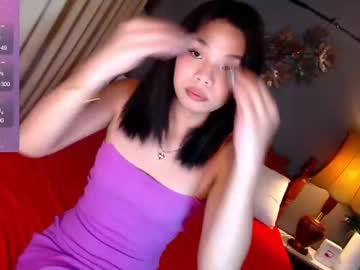 Haisleypalmer April 25, 2025 Chaturbate stream image