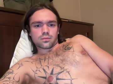 Jbr12787 April 25, 2025 Chaturbate stream image
