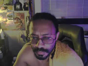 Jerzey2k2 April 25, 2025 Chaturbate stream image