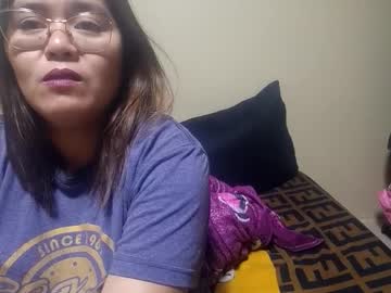Kiray20 April 25, 2025 Chaturbate stream image
