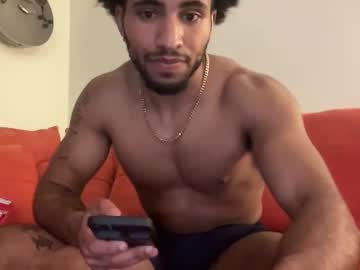 Leauxxxmatt April 25, 2025 Chaturbate stream image