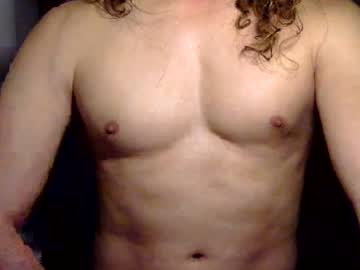 Marelion April 25, 2025 Chaturbate stream image